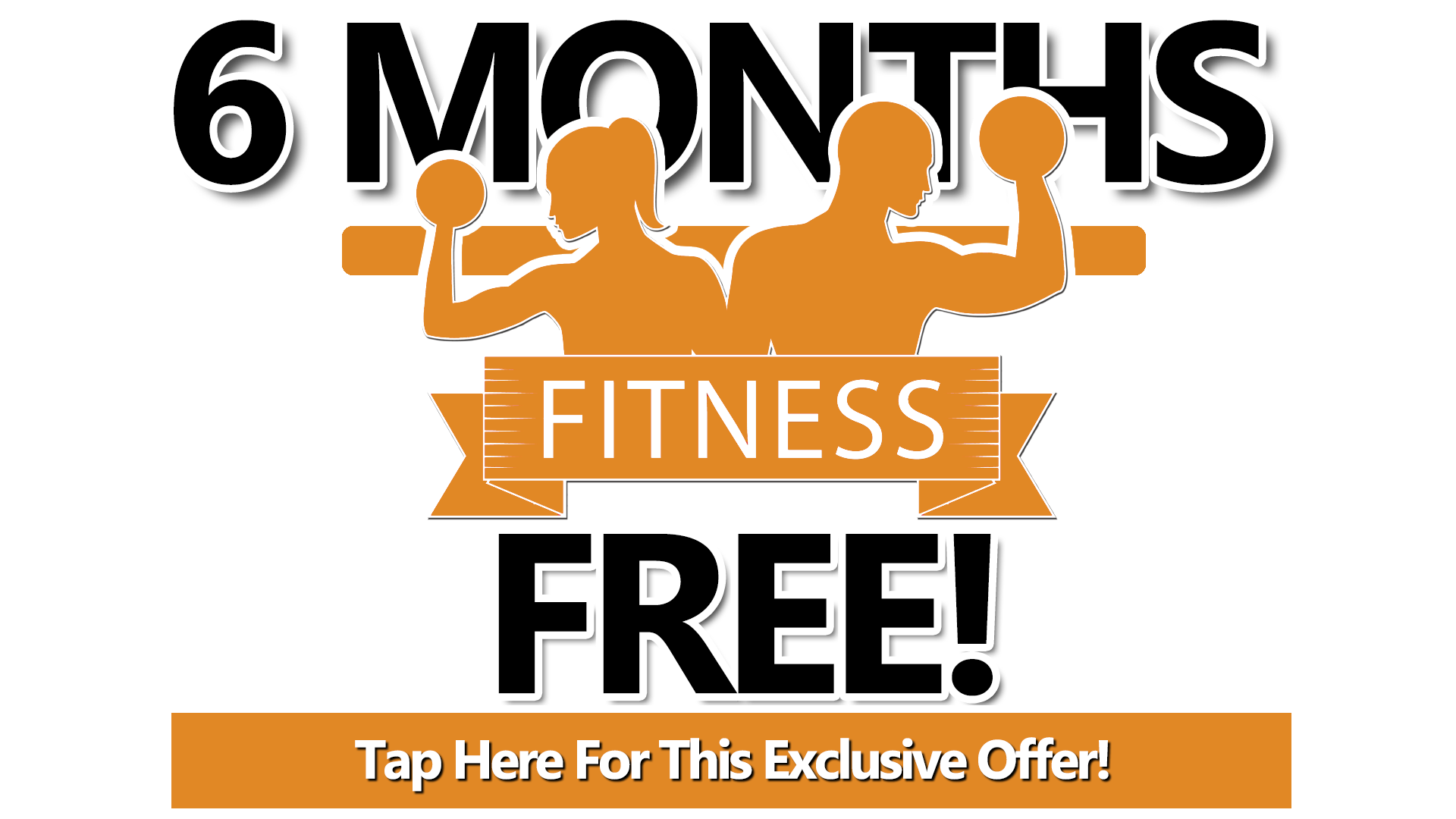 Club Fitness Join Club Fitness